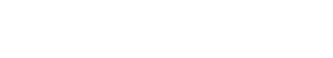 https://fifthsigmacapital.com/wp-content/uploads/2025/03/Logo-1.png 2x